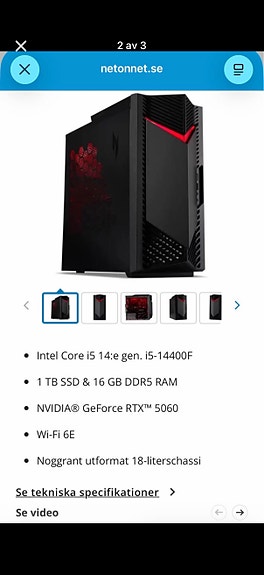 Product image 2 of 2