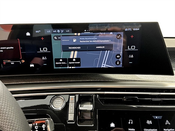 Peugeot 5008 10 of 14