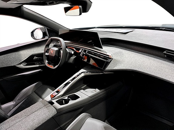 Peugeot 5008 12 of 14