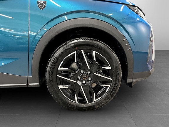 Peugeot 5008 14 of 14