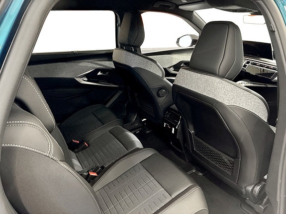 Peugeot 5008 13 of 14