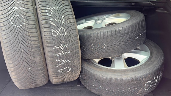 Kia Ceed 7 of 7