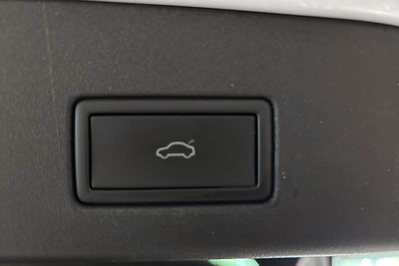 Volkswagen ID.4 GTX 15 of 21