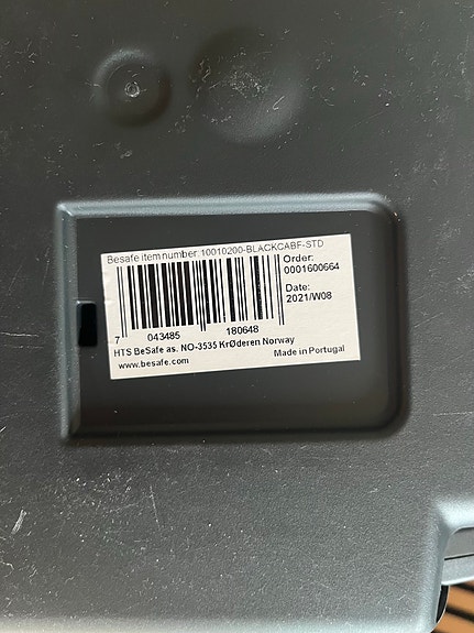 Product image 4 of 10