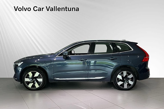 Volvo XC60 3 of 5