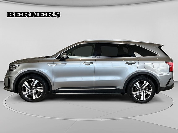 Kia Sorento 2 of 5