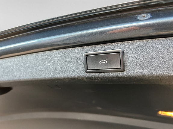Skoda Superb 5 of 23