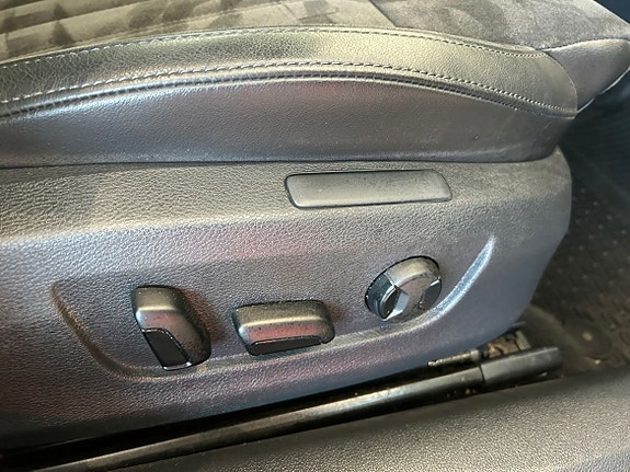 Skoda Superb 20 of 23