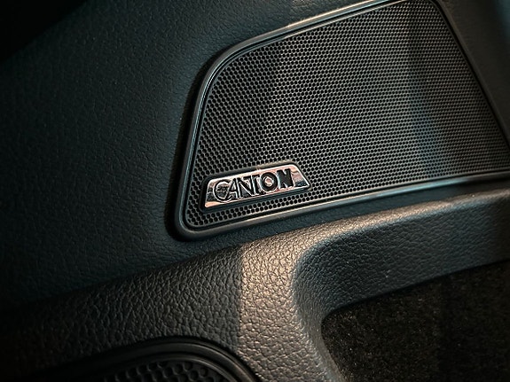 Skoda Superb 16 of 23