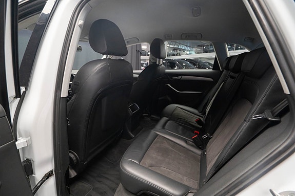 Audi Q5 15 of 19