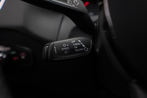 Audi Q5 18 of 19
