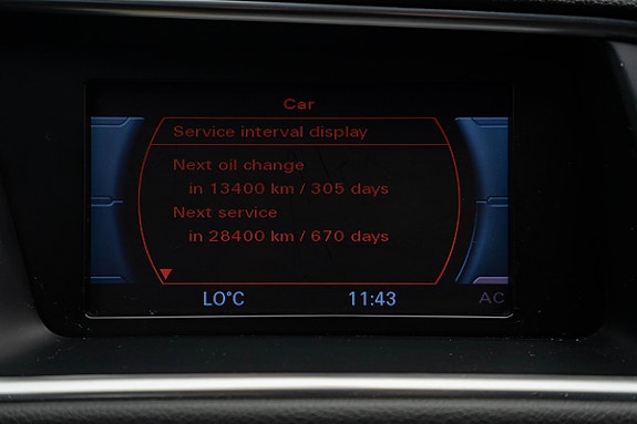Audi Q5 19 of 19