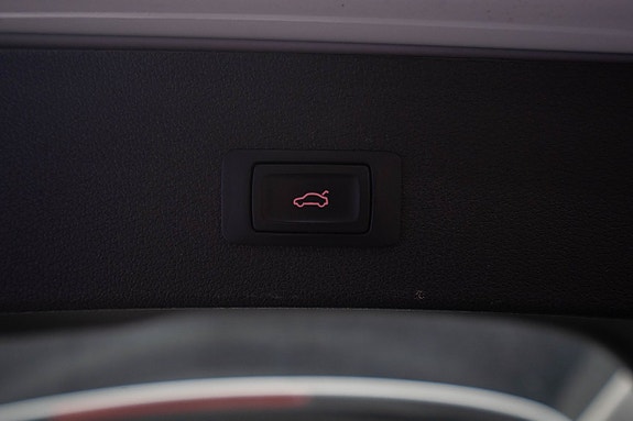 Audi Q5 10 of 19