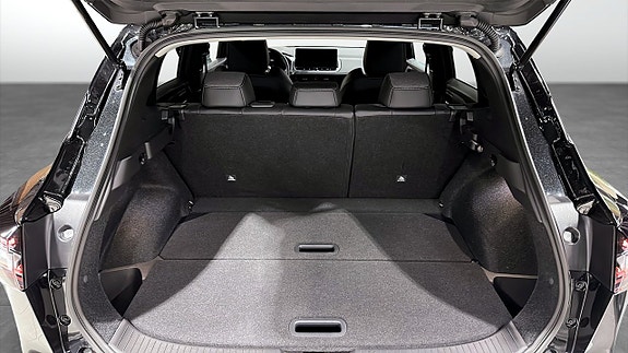 Nissan Qashqai 10 of 10