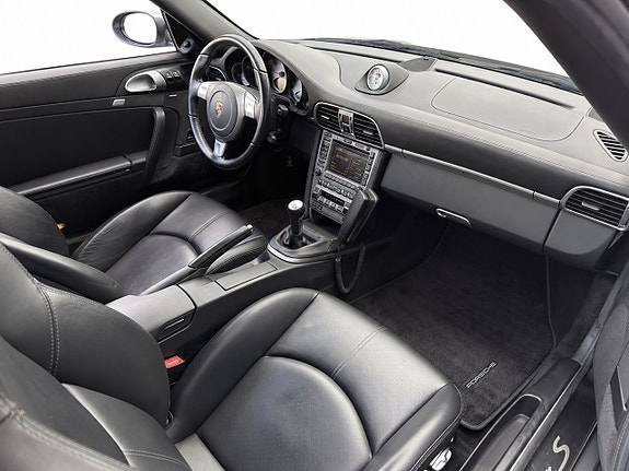 Porsche 911 11 of 19