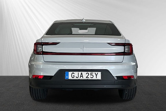 Polestar 2 2 of 5