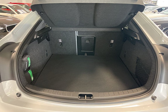 Polestar 2 8 of 9