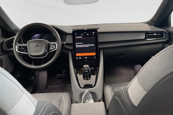 Polestar 2 5 of 5