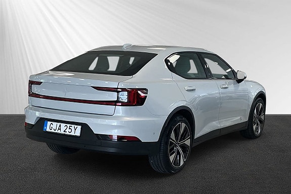 Polestar 2 3 of 5