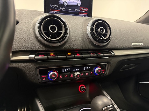 Audi S3 23 of 23
