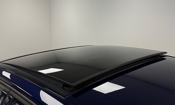 Audi S3 6 of 23