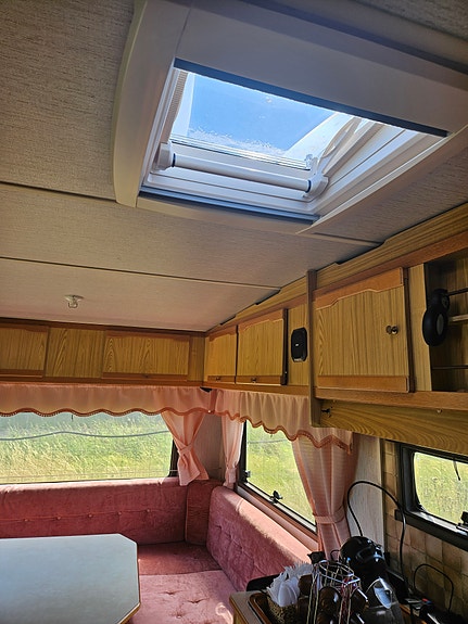 Cabby 562 DLX 6 of 7