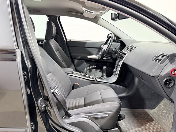 Volvo V50 20 of 21