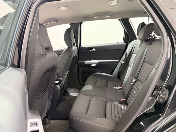 Volvo V50 16 of 21