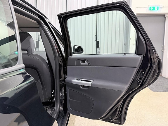 Volvo V50 17 of 21