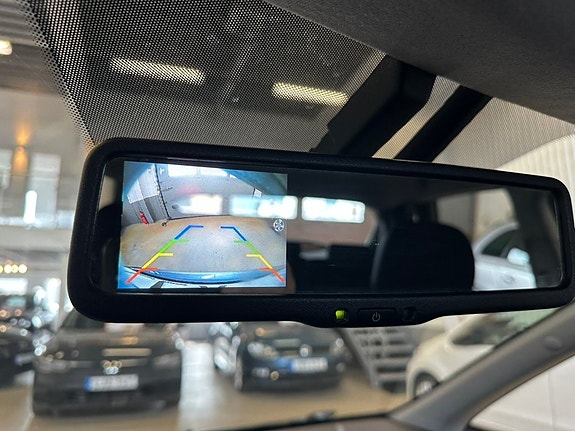 Hyundai ix20 15 of 23