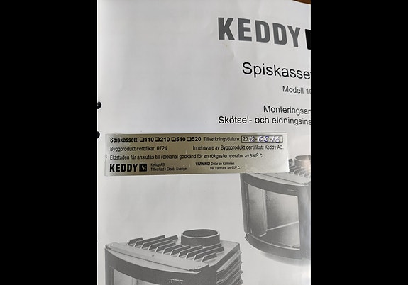 Product image 9 of 9