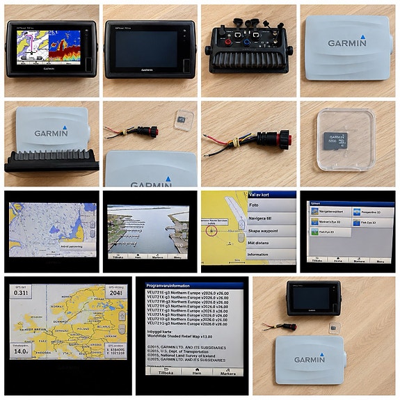 Product image 1 of 2