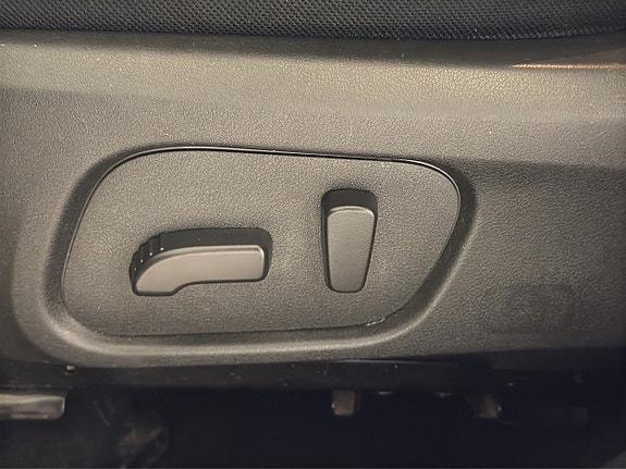 Subaru Forester 16 of 21