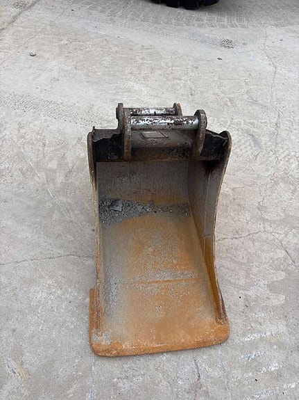 CAT 303.5 CR 14 of 15