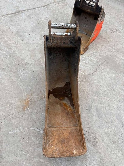 CAT 303.5 CR 13 of 15