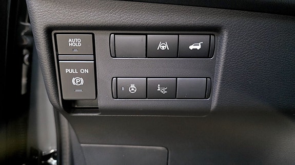 Nissan Leaf 18 of 18