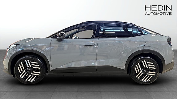 Nissan Leaf 6 of 18