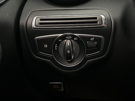 Mercedes-Benz C300 de 14 of 30