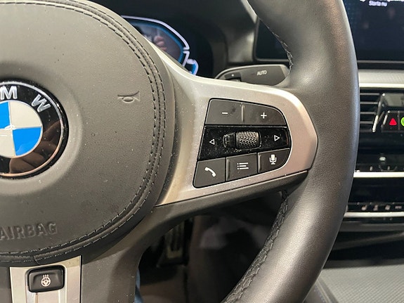 BMW 530e 24 of 26