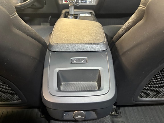 Volvo V90 Cross Country 25 of 25