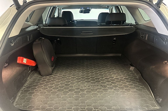 Kia Optima 25 of 28