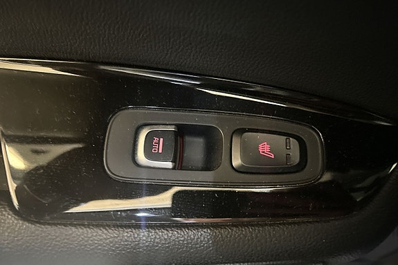 Kia Optima 17 of 28