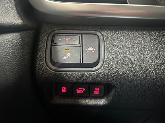 Kia Optima 16 of 28