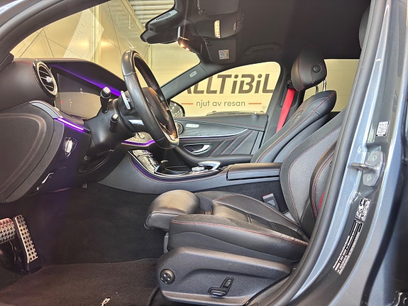 Mercedes-Benz AMG GT Black Series 14 of 30