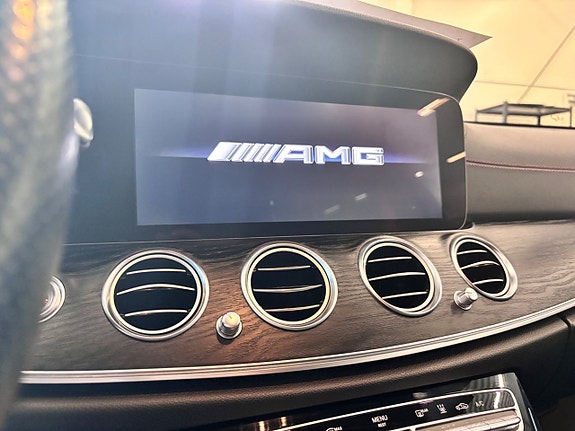 Mercedes-Benz AMG GT Black Series 18 of 30