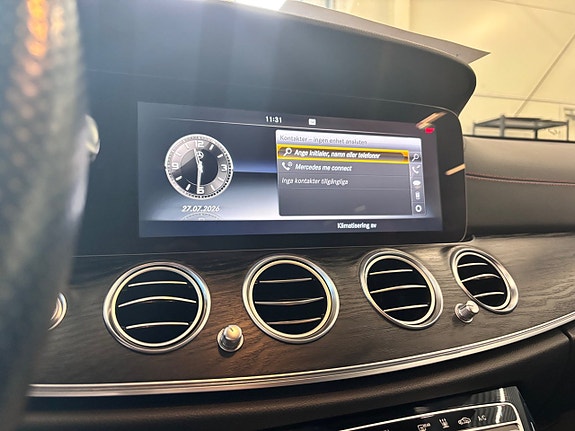 Mercedes-Benz AMG GT Black Series 19 of 30