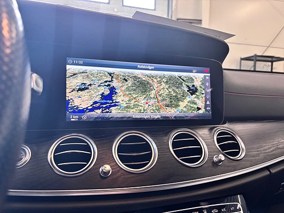 Mercedes-Benz AMG GT Black Series 20 of 30