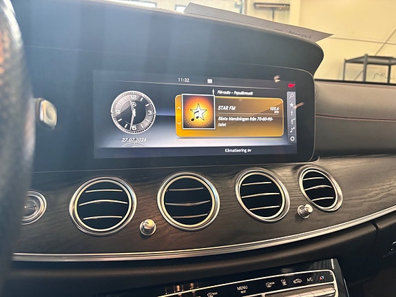 Mercedes-Benz AMG GT Black Series 21 of 30