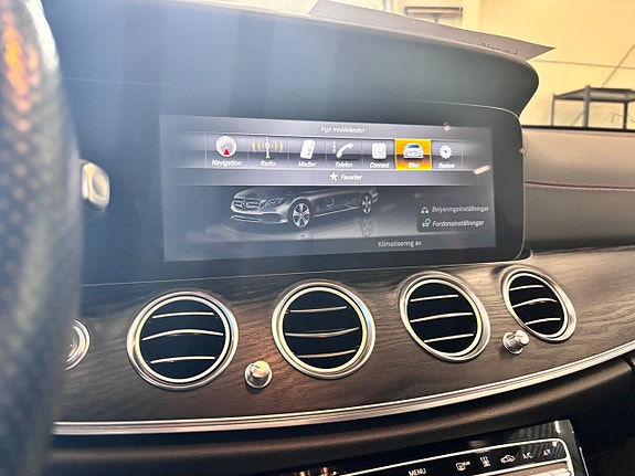 Mercedes-Benz AMG GT Black Series 23 of 30