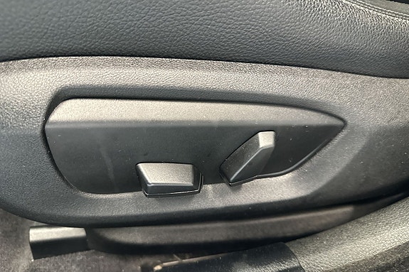 BMW 520d 19 of 25